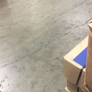 Meet your Posher, Caprice